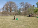 strelby-18.4.2026-10