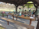 strelby-18.4.2026-12