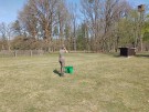 strelby-18.4.2026-13
