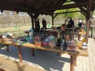 strelby-18.4.2026-15