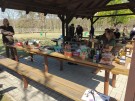 strelby-18.4.2026-16