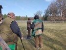strelby-18.4.2026-18
