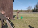 strelby-18.4.2026-2