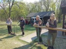 strelby-18.4.2026-20