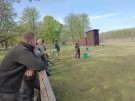 strelby-18.4.2026-21