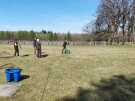 strelby-18.4.2026-22