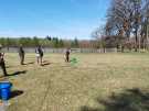 strelby-18.4.2026-23