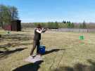 strelby-18.4.2026-24
