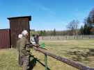 strelby-18.4.2026-25