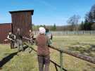 strelby-18.4.2026-27