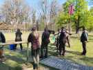 strelby-18.4.2026-28