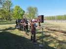 strelby-18.4.2026-29