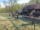 strelby-18.4.2026-3
