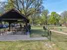strelby-18.4.2026-31