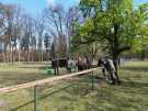 strelby-18.4.2026-32