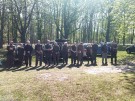 strelby-18.4.2026-34