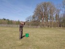 strelby-18.4.2026-4