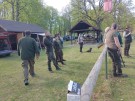 strelby-18.4.2026-5