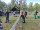 strelby-18.4.2026-6
