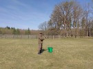 strelby-18.4.2026-7