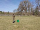 strelby-18.4.2026-8