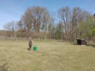 strelby-18.4.2026-9