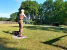 IMG-20210704-WA0008