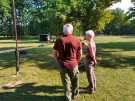 IMG-20210704-WA0009