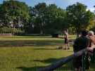 IMG-20210704-WA0031
