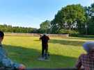 IMG-20210704-WA0032
