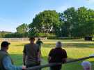 IMG-20210704-WA0033