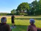 IMG-20210704-WA0035
