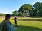 IMG-20210704-WA0041