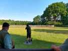 IMG-20210704-WA0042