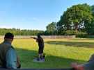 IMG-20210704-WA0043