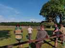 IMG-20210704-WA0054