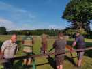 IMG-20210704-WA0055