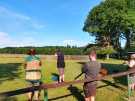 IMG-20210704-WA0057