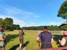 IMG-20210704-WA0058