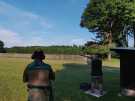 IMG-20210704-WA0065
