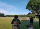 IMG-20210704-WA0067