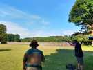 IMG-20210704-WA0068