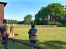 IMG-20210704-WA0069