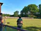 IMG-20210704-WA0072