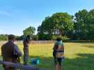 IMG-20210704-WA0073