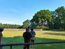 IMG-20210704-WA0077
