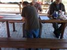 IMG-20210904-WA0016