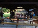 IMG_20210904_090027