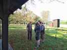 IMG_20210904_091603_1