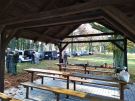 IMG_20210904_091612